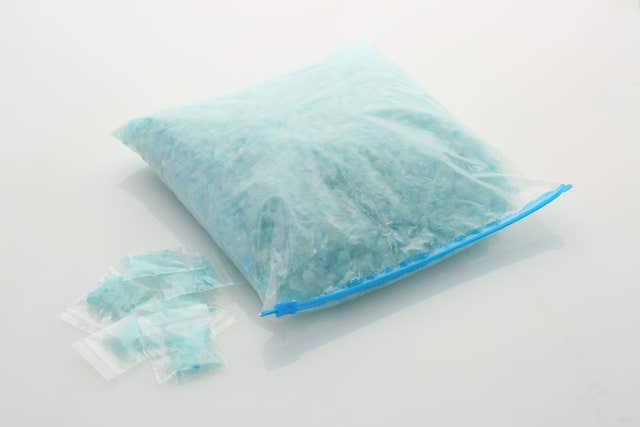 2-39448929 File pic - methamphetamines