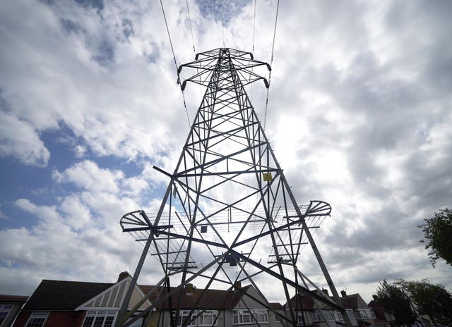 2-73445225 Energy costs