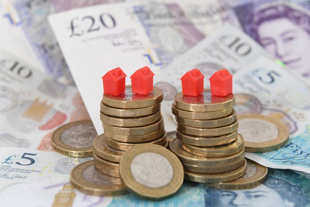 2-76583053 First-time buyer statistics