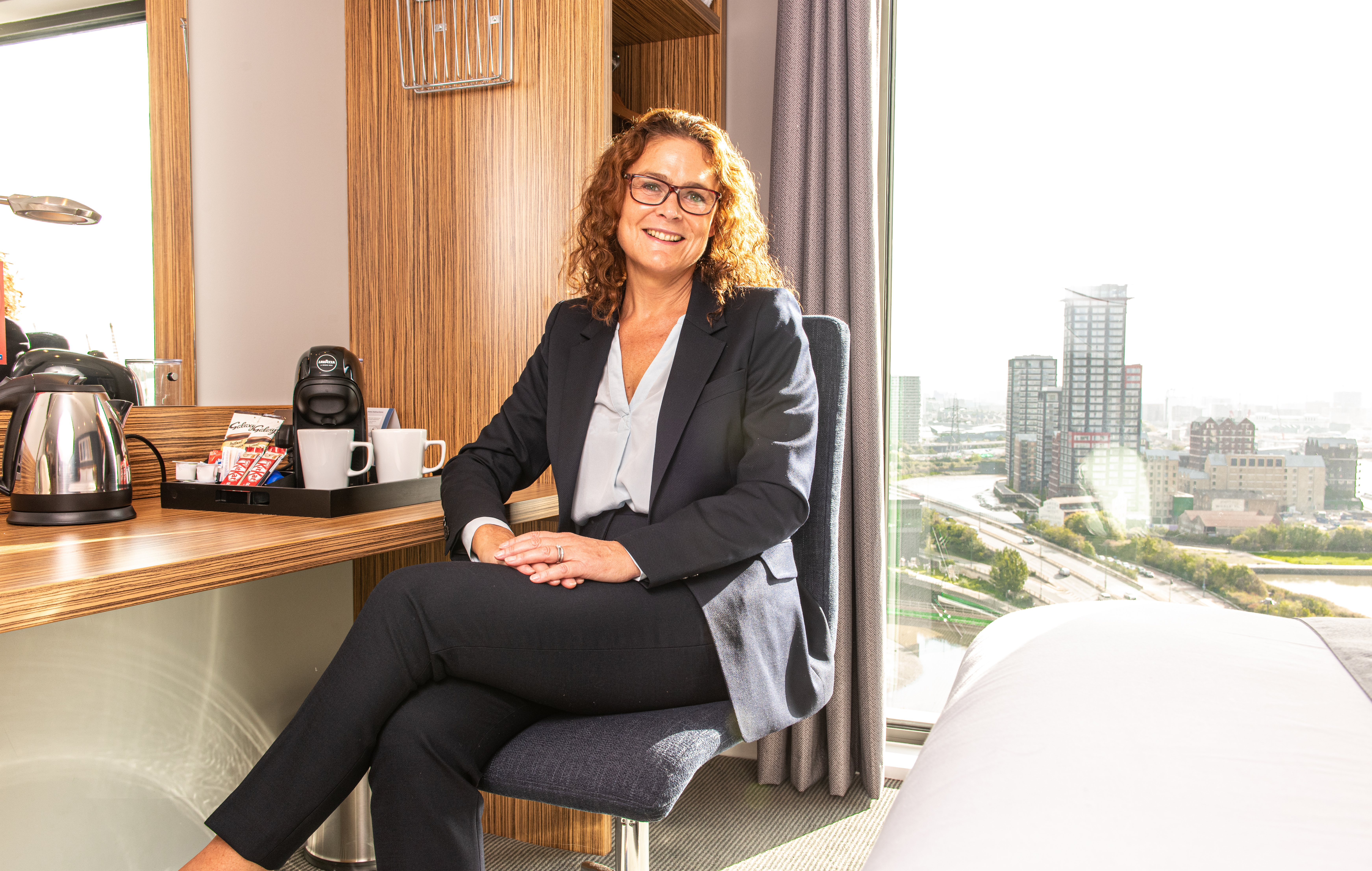 292f45c6-8051-4afb-b21c-2b4505bb8948 Jo Boydell, Travelodge chief executive