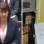 Winter fuel payments will be scrapped for millions of pensioners as part of Chancellor Rachel Reeves' cuts to fill a "black hole" in public finances.