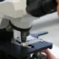 AI bowel cancer study