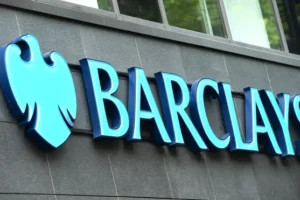 Barclays announces £750m share buyback despite half-year profits fall