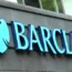 General view of Barclays Bank in London