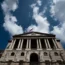 The Bank of England (Aaron Chown/PA)