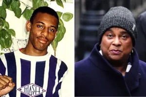 Stephen Lawrence’s body to be returned to the UK from Jamaica 31 years on from his murder