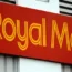 The Government has called in the takeover deal of Royal Mail owner IDS (John Giles/PA)