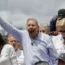 Venezuela Election