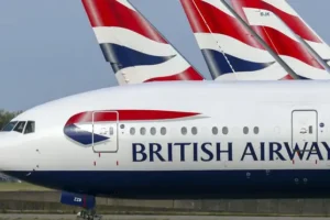 BA owner’s shares lift after dividend payout and Air Europa deal scrapped