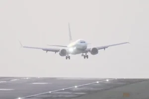 Ryanair reveals 650 flights cancelled in July because of air traffic disruption