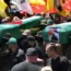 Lebanon Hamas