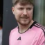 Philanthropy- MrBeast
