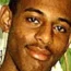 Stephen Lawrence's father has been left shocked by the decision to move his body