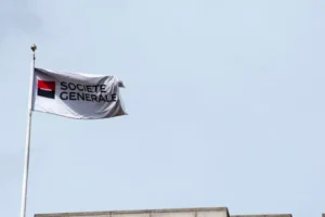 Societe Generale offloads UK and Swiss private banking arms for £770m