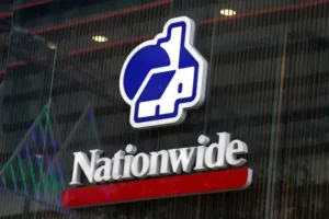 Nationwide Building Society branches to offer dementia clinics