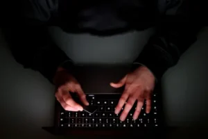 Those stoking violence online could face jail, Keir Starmer says