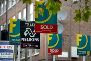 August 30 ‘set to be most popular day for house moves in 2024’