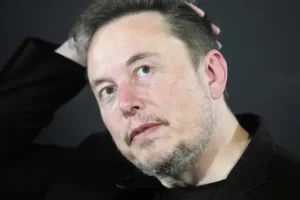 Musk sues OpenAI in renewed claims it put profits before ‘benefit of humanity’