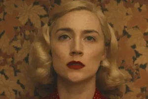 McQueen and Almodovar movies among New York Film Festival highlights