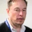 AI safety summit