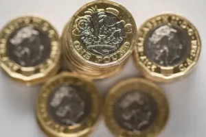 £50bn more public spending needed each year for long-term growth – think tank