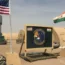Niger Base