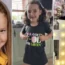 'Truly tragic': Coroner opens inquest into deaths of Southport stabbing victims