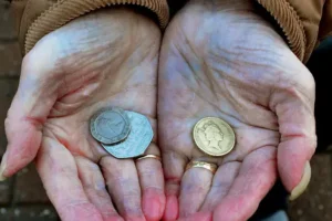 Pension schemes to be rated red, amber or green in plans to improve transparency