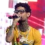 PnB Rock Killing