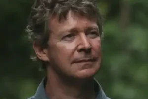 British crocodile expert jailed for 10 years for raping and torturing dozens of dogs