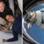 Butch Wilmore and Sunita Williams have been stuck in space since June
