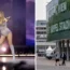 Taylor Swift is 'devastated' for her fans after having to cancel three shows in Vienna