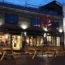A Revolution bar in Southampton