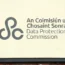 WhatsApp fined 225 million euro by Irish data protection commissioner
