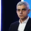 Sadiq Khan