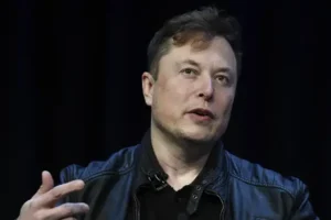Venezuela blocks X access in the wake of social media spat with CEO Elon Musk