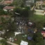Brazil Plane Crash