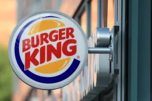 ‘Resilient’ sales at Burger King UK amid new restaurant openings