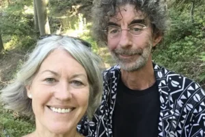 Search called off for Brit who went missing while hiking in French Pyrenees