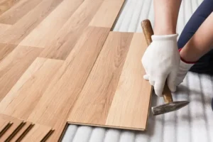 The Floor Room shops close and 200 jobs lost after Carpetright collapse