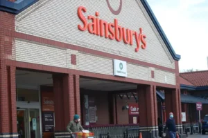 Business rates system ‘no longer fit for purpose’ says Sainsbury’s boss