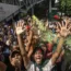Bangladesh Gen Z Protests
