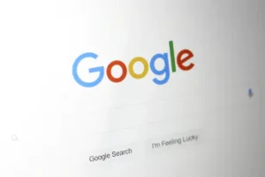 Google aiming to ‘claim leadership’ of AI market with new phone launch