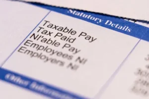 Wage growth slows to two-year low as unemployment falls