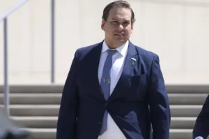 Fraud trial of ex-US politician Santos to begin next month with anonymous jury