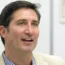 Brian Niccol was named the chairman and chief executive officer of Starbucks on August 13