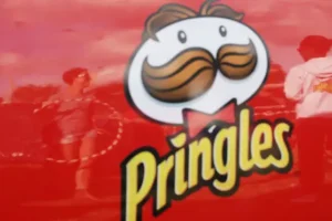 Mars to buy Pringles owner Kellanova in deal worth 30bn dollars