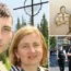 Ioan Pintaru's mother has spoken out