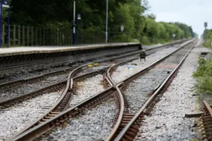 Thousands of rail fare prosecutions set to be declared void after judge’s ruling