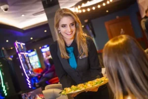 Mecca Bingo owner returns to profit as it targets under-35s with club nights